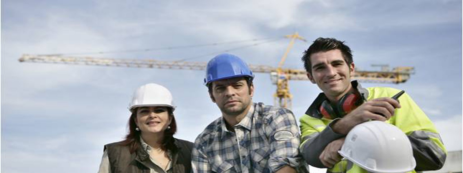 Why contractor billing needs ERP control
